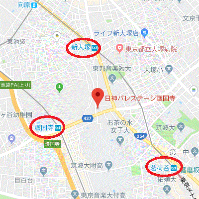 åɥƥEASTر5ʬ١ڥ饤ȡۤϿ޲