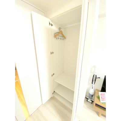 ˥ޥ󥹥꡼Ω쥸ǥ󥹣4081Kߥ֥롦ĤstyleBOXϿ޲