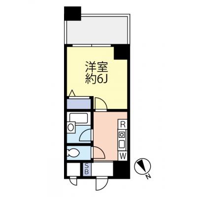 󥹥ƥɤ(C1)3Ͳ/Хȥ🛀/ͥå̵🎧/ȥå🔒Ͽ޲