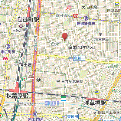 ޥ󥹥꡼֥ޥåոNORTHǥ󢣡1LDK41ʿơ١ڥơ֥롦ե󥺥٥åɡĥۢ饰奢꡼꡼Ͽ޲