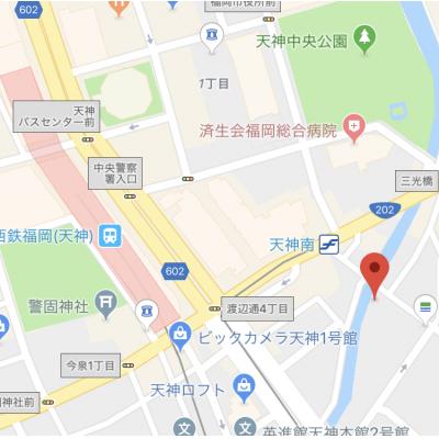ԥ奢ɡॢŷA🚘CPϿ޲