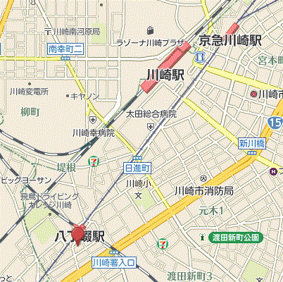 åɥƥȬǥ󢣡ر2ʬΩ̡Ἴա١ڥϥ饹ۤϿ޲