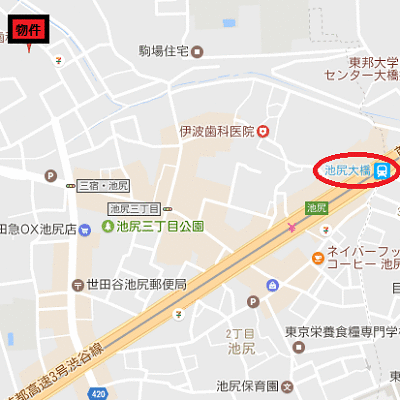 åɥƥӿ綶ɥǥ󢣡25ʿơ١ڥϥ饹ۤϿ޲