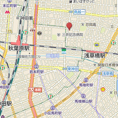 ޥ󥹥꡼֥ޥåոEAST25ʿơ١Ω̡Ἴաۢ㥨ȥ꡼Ͽ޲