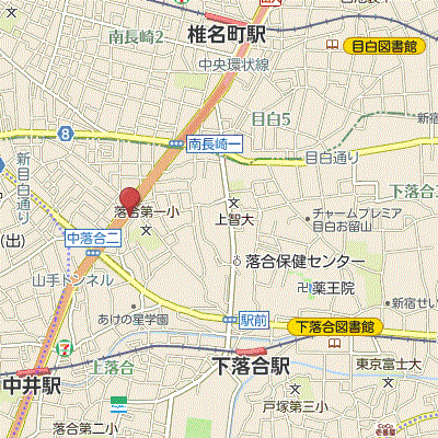 åɥƥ𿷽桦祹ǥ󢤡1LDK46ʿơWi-Fi̵¡ơ֥롦ե١ڥƥ֡ۤϿ޲