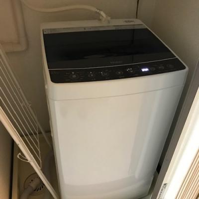 🎖️〚最安値・プライス保証〛📶【Wi-Fi無料】　◤バス・トイレ別◢　🏞️大名・赤坂エリア〖🚭禁煙〗🌈ライオンズマンション赤坂けやき通り🌈の地図画像