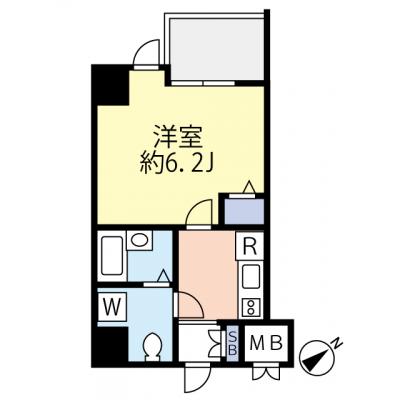 ڱض🌟쥤ۥ󥹥ƥ(A)Хȥ🛀/WIFI̵🎧/ȥå🔒Ͽ޲