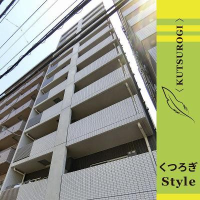 ˥ޥ󥹥꡼춶7031K󥰥롦Ĥstyleȥå˥դ󥿡եХȥ̤Ͽ޲