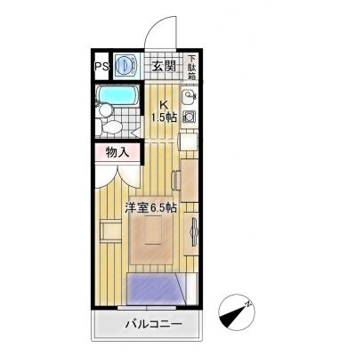 Bizroom饤֥ҥNAKAI103ڥ۱ضᡦңá٤24HѡꡪϿ޲