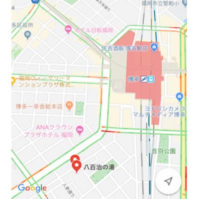 󥯥쥹¿🚘CPϿ޲