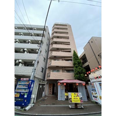 ˥ޥ󥹥꡼3051Rߥ֥Ͽ޲