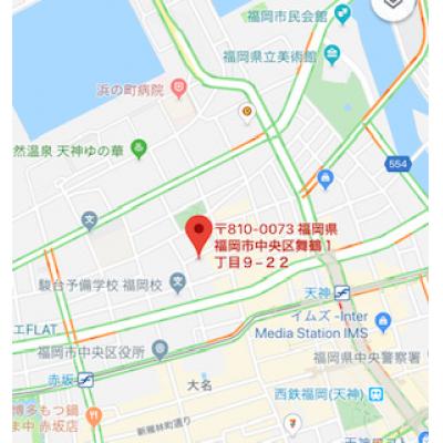ŷ🚘CPϿ޲