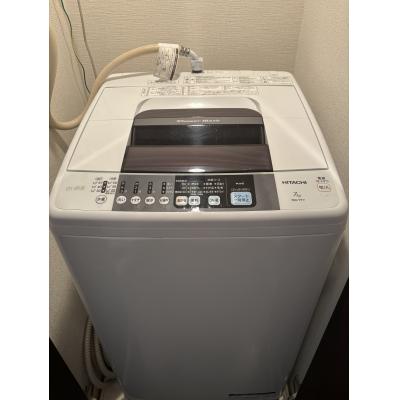 【TM麹町/SD】半蔵門徒歩２分・ネットWi-Fi無制限無料・_テレワークにも♪の地図画像