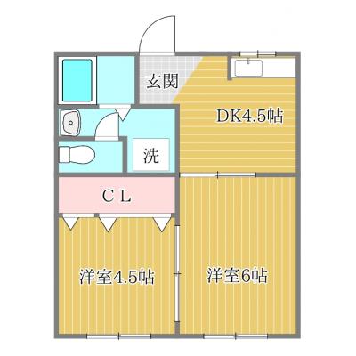 Ҥ褳ޥ󥹥꡼ܻȥᥤAסܻۡ5ʬ̾Ųءɱؤޤľ̡ե꡼WiFi̵ǻȤꡪˤϿ޲