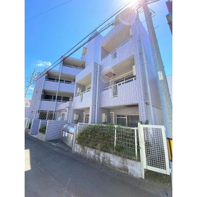 ●2026年4月18日から入居可●ユニオンマンスリー淵野辺１　108　1K・シングル・くつろぎstyle☆淵野辺周辺の通勤＆通学におススメ！スーパー徒歩３分で自炊＆節約もOK！電車移動を回避して安心■の地図画像