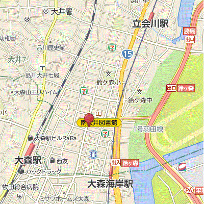 ޥ󥹥꡼֥ޥå翹եࢢ1LDK42ʿơ١Wi-Fi̵¡ơ֥롦եۢ饰奢꡼꡼Ͽ޲