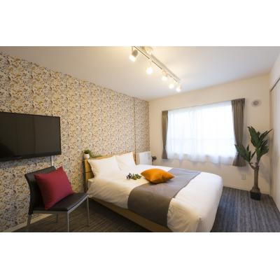 Ĥ鷺❕❕ ⡼ȥ˺Ŭ❕ONESRESIDENCE1ڡ2ʬ̵Wi-FiΩ̡ϥ饹ۡ❕Ͽ޲