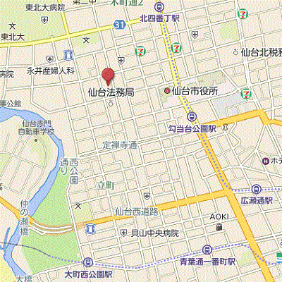 åɥƥ桦ॢ쥯ɡ1LDK40ʿơơ֥롦ե١ڥϥ饹ۤϿ޲