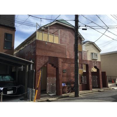 ONLY千葉１【🌈WIFI・管理費０円キャンペーン🌈】ペット可🐾2路線3駅利用可！千葉駅⇔🚃津田沼駅11分・船橋駅15分・成田空港40分・東京駅40分・新橋45分・袖ヶ浦・君津・🚃⇔直通の地図画像