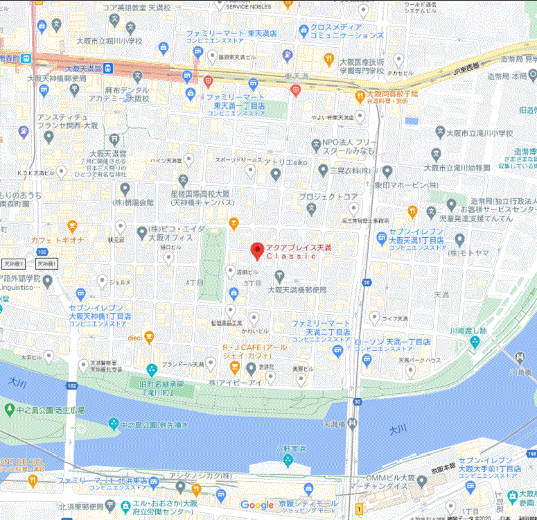 ޥ󥹥꡼֥ޥåŷ饷åἼ絡Ω桦2ɣȥۢ㥹ɥ꡼Ͽ޲