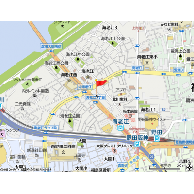 ޥ󥹥꡼饤ĺ2500ߥեڡ»8/313ѲǽWi-Fi̵ضᡦἼ絡ǽʬߡ󥿡åϿ޲