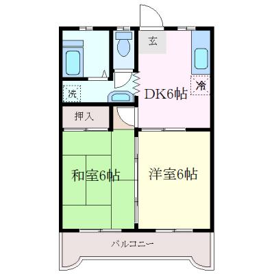 ひよこマンスリー本山松竹町　松栄（栄・名駅まで乗り換えなし。名古屋大学・日赤病院近くです！！自宅リフォームご予定のファミリー様にオススメ！！）の地図画像