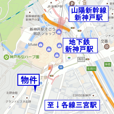ޥ󥹥꡼֥ޥåͥơ󥵥2LDK١50TVWiFi󥺥٥åɡۢ饰奢꡼꡼Ͽ޲