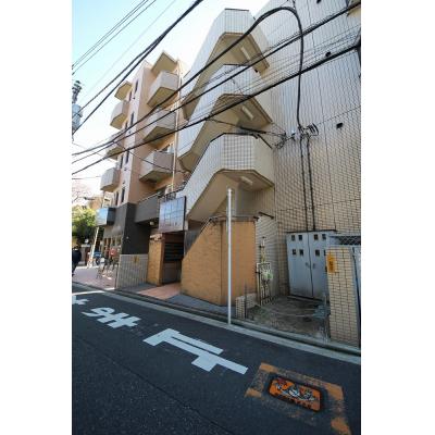 ˥ޥ󥹥꡼Ⱦͻ2031R󥰥Ⱦͻء3ʬ/AL/ӥ˻Ͽ޲