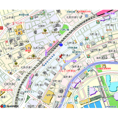 ȥ饹ȸĮ53WAYۤϿ޲
