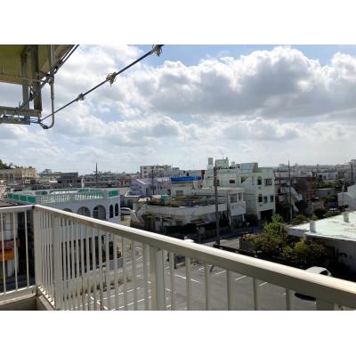 マンスリー赤道🌸の地図画像