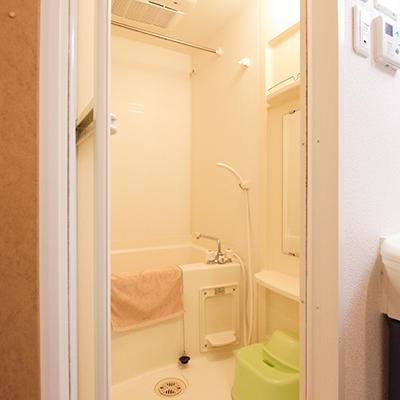 アットイン名古屋駅4-2  『公式サイト限定キャンペーン実施中！室内画像も豊富で、お見積り／web予約も可能です！「アットイン公式」で検索！🔍』の地図画像