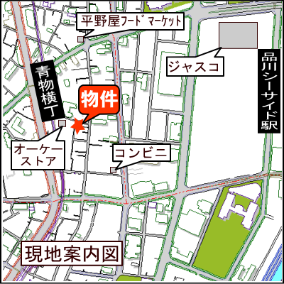 ƥޥ󥹥꡼ƥץ饶1AסWi-Fi̵ۡἼۤϿ޲