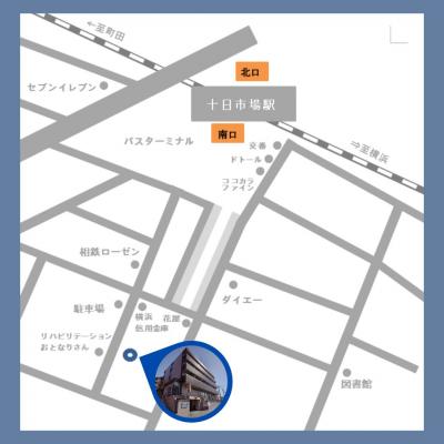 ޥ󥹥꡼Х󥹥ƥͽԾ졡ǥפϿ޲