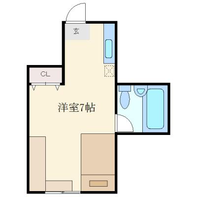 Ҥ褳ޥ󥹥꡼VIPڵʱ롼ۡʾұ1ʬե꡼WiFi̵ǻȤꡪˤϿ޲