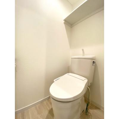 ミソノプラザ　308号室　２K♪　貴重な間取り　JR蒲田駅徒歩7分　4名様まで入居可能　独立洗面台・無料インターネット付き　無料自転車駐輪場付き！の地図画像