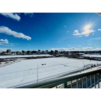 ʹߤޤǽޤ硼ȥƥ˺ŬڥӥѡȥSAPPORO1LDKڥåں̲ǽϿ޲