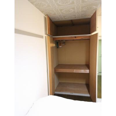 ●2026年5月19日から入居可●ユニオンマンスリー砂川七番１　320　1R・セミダブル☆砂川七番駅　徒歩6分。デスク、椅子付きでワークスペースも確保の地図画像