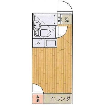 ONLY­Ω2🌈WiFiߥڡ🌈ۥڥåȲ🐾𡦥⡼ȥ˺Ŭ🚃ĤХץ쥹ǴꡪϻĮآ齻5ʬո16ʬ10ʬ🚃ľ̤Ͽ޲