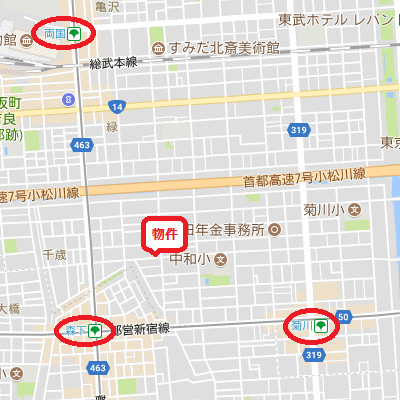ޥ󥹥꡼֥ޥåץ쥹뢣ر3ʬ2UB١Ἴաۢ㥨ȥ꡼Ͽ޲