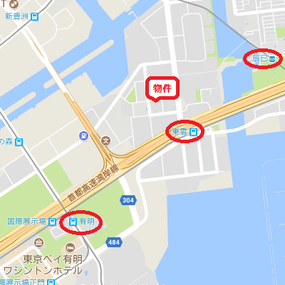 ޥ󥹥꡼֥ޥå˭٥ɭ32ʿơ١Wi-Fi̵¡Ω̡Ἴաۢ㥨ȥ꡼Ͽ޲