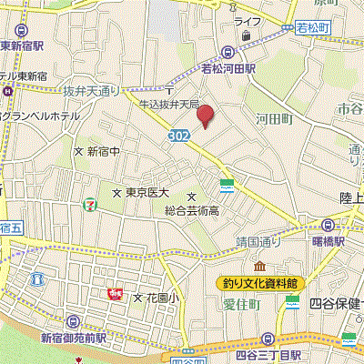 ޥ󥹥꡼֥ޥå;Į㾾SOUTH᥾󢥡ر5ʬ٢㥹ޡȥ꡼Ͽ޲