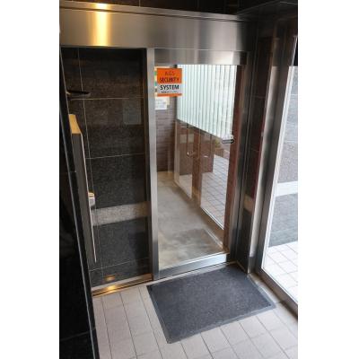 OneLife日暮里デューク【★室内見学可（※空室状況により、応相談）】の地図画像