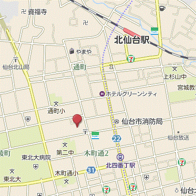 åɥƥ̻㥤󢤡1K24ʿơΩ̡غ¡١ڥϥ饹ۤϿ޲