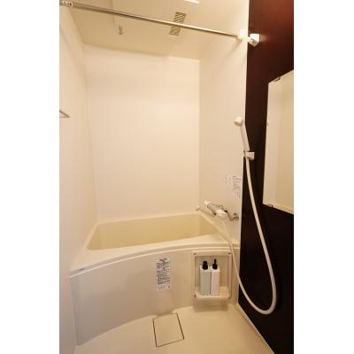 POROKARI札幌駅B/建物内2部屋有/エアコン/築浅の地図画像