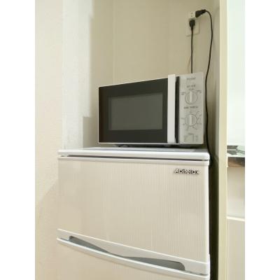 ワールドマンスリー蒲生●オートロック・室内洗濯機・独立洗面台付、全室角部屋！京橋へ好アクセス！！の地図画像