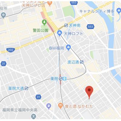 ޥͥ裲A🚘CPϿ޲