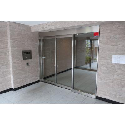 OneLife練馬桜台ネクスト2nd【▼練馬区立練馬文化センターまで徒歩圏内！■Wi-Fi無制限※テレワークにもおすすめ】の地図画像