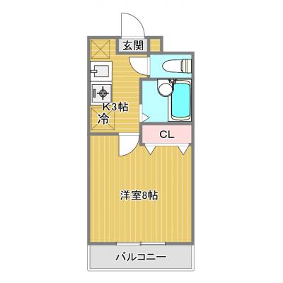 Ҥ褳ޥ󥹥꡼ĥѥ쥹̾Ŵĥ7ʬ±ΰˤᤤǤˤϿ޲