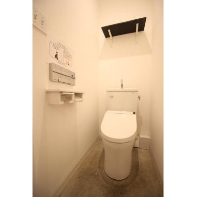 ◆THE　NEXT　DOOR　D4◆東寺を眺める半個室スペース！キッチン、トイレ、シャワーブース共用利用可！の地図画像