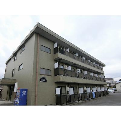 ●2026年5月10日から入居可●ユニオンマンスリー拝島１　215　1R・セミダブル☆快適なソファ付き♪■JR線・西部新宿線の2路線利用可能の地図画像